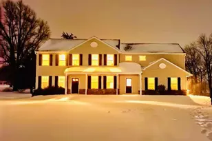 20 Lippitt Rd, Honey Brook, PA 19344 - Photo 1