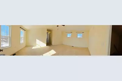 20 Lippitt Road, Honey Brook, PA 19344 - Photo 13