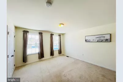 20 Lippitt Road, Honey Brook, PA 19344 - Photo 19