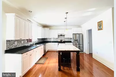 20 Lippitt Road, Honey Brook, PA 19344 - Photo 5