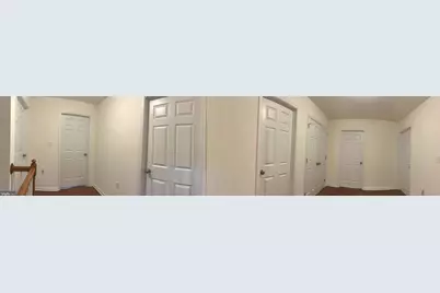 20 Lippitt Road, Honey Brook, PA 19344 - Photo 11