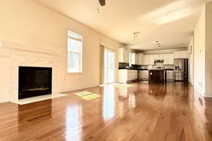 20 Lippitt Rd, Honey Brook, PA 19344 - Photo 13