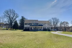 20 Lippitt Rd, Honey Brook, PA 19344 - Photo 3