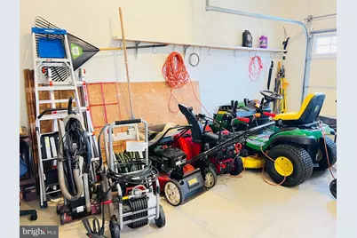 20 Lippitt Road, Honey Brook, PA 19344 - Photo 25