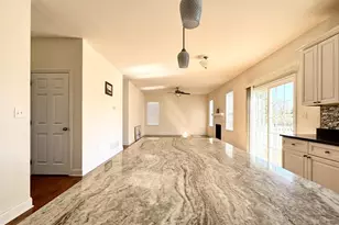 20 Lippitt Rd, Honey Brook, PA 19344 - Photo 15