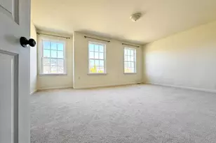 20 Lippitt Rd, Honey Brook, PA 19344 - Photo 25