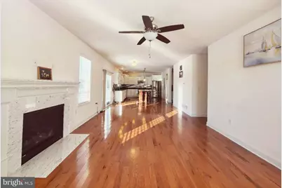 20 Lippitt Road, Honey Brook, PA 19344 - Photo 7