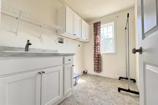 20 Lippitt Rd, Honey Brook, PA 19344 - Photo 31