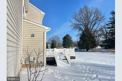 20 Lippitt Road, Honey Brook, PA 19344 - Photo 23