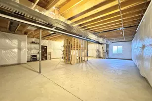 20 Lippitt Rd, Honey Brook, PA 19344 - Photo 35