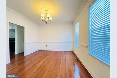 20 Lippitt Road, Honey Brook, PA 19344 - Photo 3