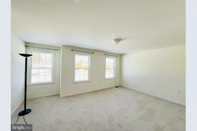 20 Lippitt Road, Honey Brook, PA 19344 - Photo 17