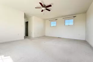 20 Lippitt Rd, Honey Brook, PA 19344 - Photo 19