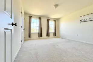 20 Lippitt Rd, Honey Brook, PA 19344 - Photo 27