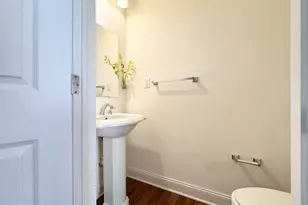 20 Lippitt Rd, Honey Brook, PA 19344 - Photo 9