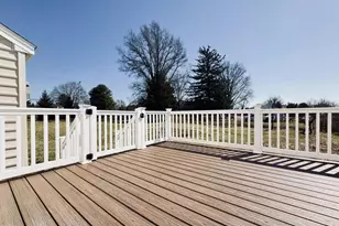 20 Lippitt Rd, Honey Brook, PA 19344 - Photo 33