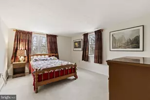 108 Viola Rd, Phoenixville, PA 19460 - Photo 33