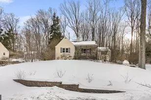 108 Viola Rd, Phoenixville, PA 19460 - Photo 11