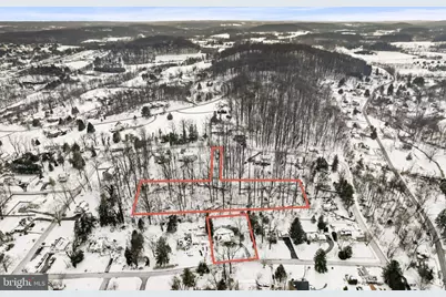 108 Viola Road, Phoenixville, PA 19460 - Photo 13