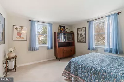 108 Viola Road, Phoenixville, PA 19460 - Photo 31