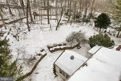 108 Viola Road, Phoenixville, PA 19460 - Photo 15