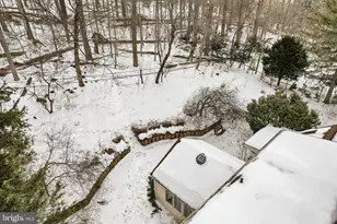 108 Viola Rd, Phoenixville, PA 19460 - Photo 15