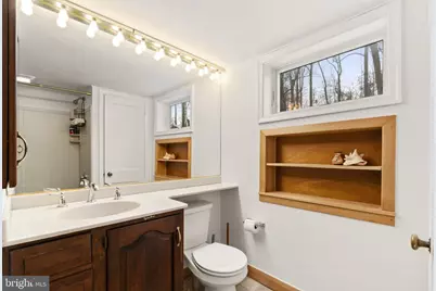 108 Viola Road, Phoenixville, PA 19460 - Photo 37