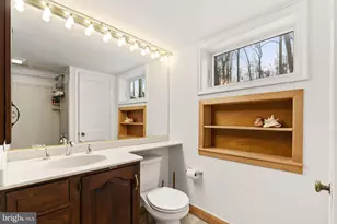 108 Viola Rd, Phoenixville, PA 19460 - Photo 37