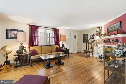 108 Viola Road, Phoenixville, PA 19460 - Photo 27