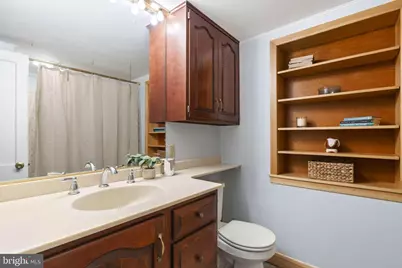 108 Viola Road, Phoenixville, PA 19460 - Photo 29