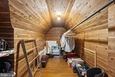 108 Viola Road, Phoenixville, PA 19460 - Photo 41