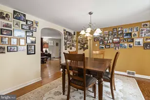 108 Viola Rd, Phoenixville, PA 19460 - Photo 21