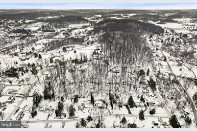 108 Viola Road, Phoenixville, PA 19460 - Photo 49