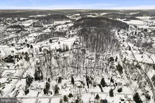 108 Viola Rd, Phoenixville, PA 19460 - Photo 49