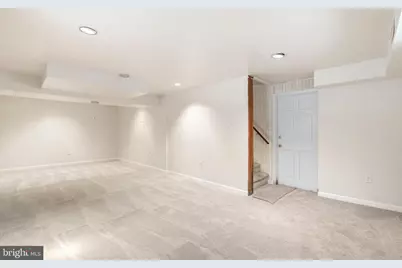 108 Viola Road, Phoenixville, PA 19460 - Photo 43