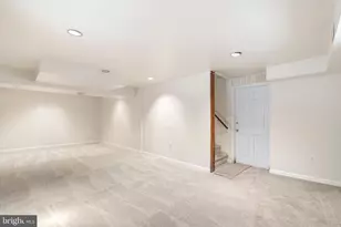 108 Viola Rd, Phoenixville, PA 19460 - Photo 43