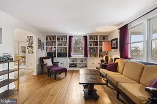 108 Viola Rd, Phoenixville, PA 19460 - Photo 25