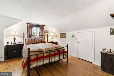 108B Viola Road, Phoenixville, PA 19460 - Photo 35