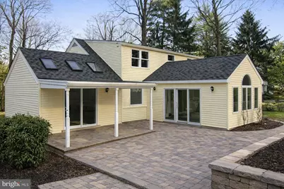 108B Viola Road, Phoenixville, PA 19460 - Photo 5