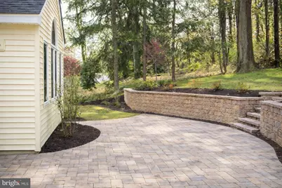 108B Viola Road, Phoenixville, PA 19460 - Photo 7