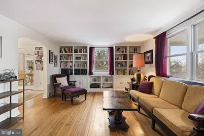 108B Viola Road, Phoenixville, PA 19460 - Photo 25