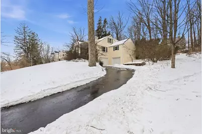 108B Viola Road, Phoenixville, PA 19460 - Photo 3