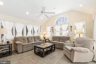 108B Viola Road, Phoenixville, PA 19460 - Photo 23