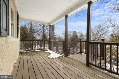 108B Viola Road, Phoenixville, PA 19460 - Photo 13