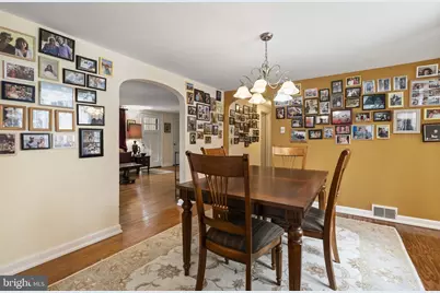 108B Viola Road, Phoenixville, PA 19460 - Photo 21