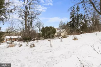 108B Viola Road, Phoenixville, PA 19460 - Photo 47