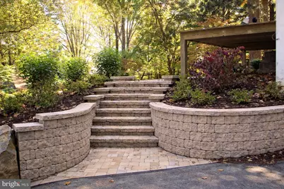 108B Viola Road, Phoenixville, PA 19460 - Photo 9