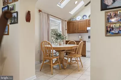 108B Viola Road, Phoenixville, PA 19460 - Photo 19