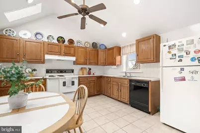 108B Viola Road, Phoenixville, PA 19460 - Photo 17