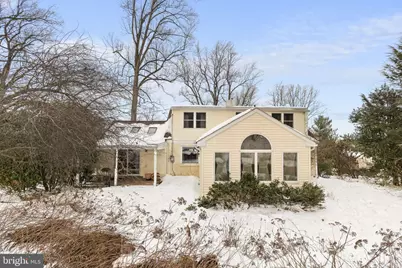 108B Viola Road, Phoenixville, PA 19460 - Photo 45